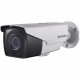 Hikvision Turbo HD DS-2CC12D9T-AIT3ZE 2 Megapixel Surveillance Camera - Bullet - 131.23 ft Night Vision - 1920 x 1080 - 4.3x Optical - CMOS - TAA Compliance DS-2CC12D9T-AIT3ZE