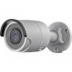 Hikvision Performance DS-2CD2025FHWD-I 2 Megapixel Network Camera - Color - 98.43 ft Night Vision - H.264+, Motion JPEG, H.264, H.265, H.265+ - 1920 x 1080 - 2.80 mm - CMOS - Cable - Bullet - Conduit Mount - TAA Compliance DS-2CD2025FHWD-I 2.8MM