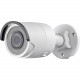 Hikvision Performance DS-2CD2025FHWD-I 2 Megapixel Network Camera - Color - 98.43 ft Night Vision - H.264+, Motion JPEG, H.264, H.265, H.265+ - 1920 x 1080 - 4 mm - CMOS - Cable - Bullet - Conduit Mount - TAA Compliance DS-2CD2025FHWD-I 4MM