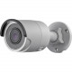 Hikvision Performance DS-2CD2025FHWD-I 2 Megapixel Network Camera - Color - 98.43 ft Night Vision - H.264+, Motion JPEG, H.264, H.265, H.265+ - 1920 x 1080 - 8 mm - CMOS - Cable - Bullet - Conduit Mount - TAA Compliance DS-2CD2025FHWD-I 8MM