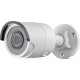 Hikvision EasyIP 2.0plus DS-2CD2083G0-I 8 Megapixel Network Camera - Color - 98.43 ft Night Vision - H.265, H.264, Motion JPEG, H.264+, H.265+ - 3840 x 2160 - 2.80 mm - CMOS - Cable - Bullet - Junction Box Mount - TAA Compliance DS-2CD2083G0-I 2.8MM