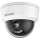 Hikvision DS-2CD2112-I 1.3 Megapixel Network Camera - Dome - H.264, MJPEG - 1280 x 960 - CMOS - Fast Ethernet DS-2CD2112-I4MM