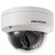 Hikvision DS-2CD2132F-I 3 Megapixel Network Camera - Color - 98.43 ft Night Vision - H.264, Motion JPEG - 2048 x 1536 - 4 mm - CMOS - Dome DS-2CD2132F-I