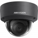 Hikvision Value DS-2CD2143G0-IB 4 Megapixel Network Camera - 1 Pack - Dome - 100 ft Night Vision - H.264, H.264+, H.265, H.265+, MJPEG - 2688 x 1520 - CMOS - Pendant Mount, Wall Mount, Conduit Mount - TAA Compliance DS-2CD2143G0-IB 2.8MM