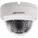 Hikvision Value DS-2CD2152F-IS 5 Megapixel Network Camera - 98.43 ft Night Vision - H.264+, Motion JPEG, H.264 - 2560 x 1920 - CMOS - Wall Mount, Pendant Mount DS-2CD2152F-IS 4MM