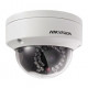 Hikvision Camera DS-2CD2152F-IS-6mm 5MP VANDOM IR 6MM H.264+ IP66 Retail - TAA Compliance DS-2CD2152F-IS-6MM