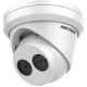 Hikvision EasyIP 3.0 DS-2CD2335FWD-I 3 Megapixel Network Camera - 98.43 ft Night Vision - H.264+, Motion JPEG, H.264, H.265, H.265+ - 2048 x 1536 - CMOS - Wall Mount, Pole Mount, Corner Mount, Junction Box Mount, Ceiling Mount DS-2CD2335FWD-I 4MM