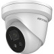 Hikvision Value DS-2CD2346G1-I 4 Megapixel Network Camera - 165 ft Night Vision - H.264+, MJPEG, H.264, H.265, H.265+ - 2688 x 1520 - CMOS - Ceiling Mount, Pendant Mount, Wall Mount DS-2CD2346G1-I 2.8MM