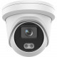 Hikvision EasyIP DS-2CD2347G2-LU 4 Megapixel Network Camera - Turret - 98.43 ft - H.265+, H.265, H.264+, H.264, MJPEG - 2688 x 1520 - CMOS - Wall Mount, Pendant Mount, Junction Box Mount, Corner Mount, Pole Mount - TAA Compliance DS-2CD2347G2-LU 2.8MM