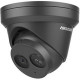 Hikvision Value DS-2CD2383G0-I 8 Megapixel Network Camera - 98.43 ft Night Vision - H.264+, H.264, H.265, H.265+, Motion JPEG - 3840 x 2160 - CMOS - Pendant Mount, Wall Mount, Junction Box Mount, Ceiling Mount, Pole Mount, Corner Mount, Conduit Mount DS-2