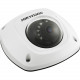 Hikvision DS-2CD2542FWD-IWS 4 Megapixel Network Camera - Color - 32.81 ft Night Vision - H.264+, Motion JPEG, H.264 - 2688 x 1520 - 6 mm - CMOS - Cable, Wireless - Dome - Wall Mount, Pendant Mount, Corner Mount, Pole Mount - TAA Compliance DS-2CD2542FWD-I
