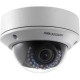 Hikvision DS-2CD2722FWD-IZS 2 Megapixel Network Camera - Color, Monochrome - 98.43 ft Night Vision - Motion JPEG, H.264, H.264+ - 1920 x 1080 - 2.80 mm - 12 mm - 4.3x Optical - CMOS - Cable - Dome - Ceiling Mount, Wall Mount - TAA Compliance DS-2CD2722FWD