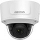 Hikvision EasyIP 3.0 DS-2CD2725FWD-IZS 2 Megapixel Network Camera - Color - 98.43 ft Night Vision - H.264+, H.264, H.265+, H.265, Motion JPEG - 1920 x 1080 - 2.80 mm - 12 mm - 4.2x Optical - CMOS - Cable - Dome - Pendant Mount, Wall Mount, Corner Mount, P