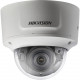 Hikvision Value DS-2CD2763G1-IZS 6 Megapixel Network Camera - Color - 100 ft Night Vision - Motion JPEG, H.264, H.264+, H.265+, H.265 - 3072 x 2048 - 2.80 mm - 12 mm - 4.3x Optical - CMOS - Cable - Dome - Pole Mount, Corner Mount, Wall Mount, Ceiling Moun