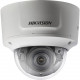 Hikvision EasyIP 2.0plus DS-2CD2783G1-IZS 8 Megapixel Network Camera - Monochrome, Color - 98.43 ft Night Vision - H.264+, Motion JPEG, H.264, H.265+, H.265 - 3840 x 2160 - 2.80 mm - 12 mm - 4.3x Optical - CMOS - Cable - Dome - Pendant Mount, Wall Mount, 