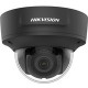 Hikvision Value DS-2CD2783G1-IZS 8 Megapixel Network Camera - 98.43 ft Night Vision - H.264+, Motion JPEG, H.264, H.265+, H.265 - 3840 x 2160 - 4.3x Optical - CMOS - Pendant Mount, Wall Mount, Pole Mount, Junction Box Mount, Ceiling Mount - TAA Compliance