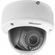Hikvision Smart IPC DS-2CD4135FWD-IZ 3 Megapixel Network Camera - Color - 98.43 ft Night Vision - H.264+, Motion JPEG, H.264 - 2048 x 1536 - 2.80 mm - 12 mm - 4.2x Optical - CMOS - Cable - Dome - Wall Mount, Pendant Mount, Ceiling Mount - TAA Compliance D