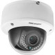 Hikvision Smart IPC DS-2CD4135FWD-IZ 3 Megapixel Network Camera - Color, Monochrome - 98.43 ft Night Vision - H.264+, Motion JPEG, H.264 - 2048 x 1536 - 8 mm - 32 mm - 4x Optical - CMOS - Cable - Dome - Wall Mount, Pendant Mount, Ceiling Mount DS-2CD4135F