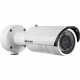 Hikvision Smart IPC DS-2CD4232FWD-I(Z)(H)(S) 3 Megapixel Network Camera - Color - H.264+, MPEG-4, Motion JPEG, H.264 - 1920 x 1080 - 2.80 mm - 12 mm - 4.3x Optical - CMOS - Cable - Bullet DS-2CD4232FWD-IZHS