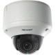 Hikvision DS-2CD4324FWD-IZHS 2 Megapixel Network Camera - 98.43 ft Night Vision - H.264, MPEG-4, Motion JPEG - 1920 x 1080 - 4.3x Optical - CMOS DS-2CD4324FWD-IZHS