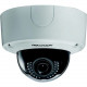 Hikvision DS-2CD4565F-IZH 6 Megapixel Network Camera - Dome - 131.23 ft Night Vision - MJPEG, H.264 - 3072 x 2048 - 4.3x Optical - CMOS - TAA Compliance DS-2CD4565F-IZH