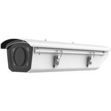 Hikvision Darkfighter DS-2CD5028G0/E-HI 2 Megapixel Network Camera - 328.08 ft Night Vision - H.265, H.264, MJPEG - 1920 x 1080 - 10x Optical - CMOS - Wall Mount, Pole Mount, Pendant Mount - TAA Compliance DS-2CD5028G0/E-HI