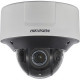 Hikvision Darkfighter DS-2CD5526G0-IZHS8 2 Megapixel Network Camera - Dome - 164.04 ft Night Vision - H.265+, H.265, H.264+, H.264, MJPEG - 1920 x 1080 - 4.3x Optical - CMOS - Wall Mount, Pendant Mount, Ceiling Mount, Pole Mount, Corner Mount - TAA Compli