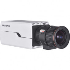 Hikvision DeepinView DS-2CD7026G0-AP 2 Megapixel Network Camera - H.264+, H.264, H.265, H.265+, MJPEG - 1920 x 1080 - CMOS - Pendant Mount, Wall Mount - TAA Compliance DS-2CD7026G0-AP