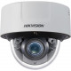 Hikvision DeepinView DS-2CD7126G0/L-IZS 726 Megapixel Network Camera - 98.43 ft Night Vision - H.264, H.265, MJPEG, H.265+, H.264+ - 1920 x 1080 - 4.2x Optical - CMOS - Wall Mount, Pendant Mount, Pole Mount, Ceiling Mount, Corner Mount DS-2CD7126G0/L-IZS