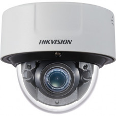 Hikvision DeepinView DS-2CD7146G0-IZS/8 4 Megapixel Network Camera - 164.04 ft Night Vision - H.264+, Motion JPEG, H.264, H.265, H.265+ - 2560 x 1440 - 4x Optical - CMOS - Wall Mount, Ceiling Mount, Pendant Mount, Corner Mount, Pole Mount - TAA Compliance