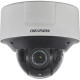 Hikvision DeepinView DS-2CD7526G0-IZHS 2 Megapixel Network Camera - Monochrome, Color - 164.04 ft Night Vision - H.264+, Motion JPEG, H.264, H.265, H.265+ - 1920 x 1080 - 2.80 mm - 12 mm - 4.3x Optical - CMOS - Cable - Dome - Ceiling Mount, Pendant Mount,