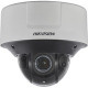 Hikvision DeepinView DS-2CD7526G0-IZHS8 2 Megapixel Network Camera - Monochrome, Color - 328.08 ft Night Vision - H.264+, Motion JPEG, H.264, H.265, H.265+ - 1920 x 1080 - 8 mm - 32 mm - 4x Optical - CMOS - Cable - Dome - Ceiling Mount, Pendant Mount, Wal