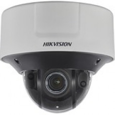 Hikvision DeepinView DS-2CD7546G0-IZHS 4 Megapixel Network Camera - 164.04 ft Night Vision - H.265+, H.264+, H.265, H.264, MJPEG - 2560 x 1440 - 4x Optical - CMOS - Corner Mount, Pole Mount, Pendant Mount, Wall Mount, Ceiling Mount - TAA Compliance DS-2CD