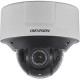 Hikvision DeepinView DS-2CD7585G0-IZHS 8 Megapixel Network Camera - 98.43 ft Night Vision - H.265+, H.265, H.264+, H.264+, MJPEG - 3840 x 2160 - 4x Optical - CMOS - Wall Mount, Pendant Mount, Pole Mount, Corner Mount - TAA Compliance DS-2CD7585G0-IZHS8