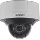 Hikvision DeepinView DS-2CD7546G0-IZHS 4 Megapixel Network Camera - 164.04 ft Night Vision - H.265+, H.264+, H.265, H.264, MJPEG - 2560 x 1440 - 4x Optical - CMOS - Corner Mount, Pole Mount, Pendant Mount, Wall Mount, Ceiling Mount - TAA Compliance DS-2CD