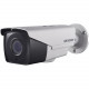 Hikvision Turbo HD DS-2CE16D7T-(A)IT3Z 2 Megapixel Surveillance Camera - Color, Monochrome - 131.23 ft Night Vision - 1920 x 1080 - 2.80 mm - 12 mm - 4.2x Optical - CMOS - Cable - Bullet - Pole Mount - TAA Compliance DS-2CE16D7T-AIT3Z