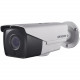 Hikvision Turbo HD DS-2CE16D8T-AIT3Z 2 Megapixel Surveillance Camera - Bullet - 131.23 ft Night Vision - 1920 x 1080 - 4.3x Optical - CMOS - Pole Mount, Junction Box Mount - TAA Compliance DS-2CE16D8T-AIT3Z