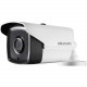 Hikvision Turbo HD DS-2CE16D8T-IT3 2 Megapixel HD Surveillance Camera - Monochrome, Color - Bullet - 131.23 ft - 1920 x 1080 Fixed Lens - CMOS - Junction Box Mount, Surface Mount DS-2CE16D8T-IT3 (3.6MM)