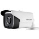 Hikvision Turbo HD DS-2CE16D8T-IT5 2 Megapixel Surveillance Camera - Bullet - 262.47 ft Night Vision - 1920 x 1080 - CMOS - Junction Box Mount DS-2CE16D8T-IT5 8MM