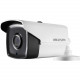 Hikvision Turbo HD DS-2CE16H1T-IT5 5 Megapixel Surveillance Camera - Bullet - 262.47 ft Night Vision - 2592 x 1944 - CMOS - Junction Box Mount, Ceiling Mount, Wall Mount DS-2CE16H1T-IT53.6MM