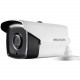 Hikvision Turbo HD DS-2CE16H5T-IT3E 5 Megapixel Surveillance Camera - Bullet - 131.23 ft Night Vision - CMOS - Junction Box Mount, Surface Mount - TAA Compliance DS-2CE16H5T-IT3E 3.6MM