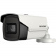 Hikvision Turbo HD DS-2CE16U1T-IT3F 8.3 Megapixel Surveillance Camera - 196.85 ft Night Vision - 3840 x 2160 - CMOS - Junction Box Mount - TAA Compliance DS-2CE16U1T-IT3F 6MM