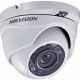 Hikvision DS-2CE55C2N-IRM 1.3 Megapixel Surveillance Camera - PICADIS - Wall Mount DS-2CE55C2N-IRM
