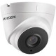 Hikvision Turbo HD DS-2CE56H0T-IT1F 5 Megapixel Surveillance Camera - 65.62 ft Night Vision - 2560 x 1944 - CMOS - Wall Mount, Pole Mount, Corner Mount, Junction Box Mount, Ceiling Mount - TAA Compliance DS-2CE56H0T-IT1F 2.8MM