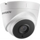 Hikvision Turbo HD DS-2CE56H1T-IT3Z 5 Megapixel Surveillance Camera - Monochrome, Color - 131.23 ft Night Vision - 2.80 mm - 12 mm - 4.3x Optical - CMOS - Cable - Turret - Pole Mount, Corner Mount, Wall Mount, Ceiling Mount, Junction Box Mount - TAA Compl