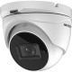 Hikvision Turbo HD DS-2CE56H5T-IT3ZE 5 Megapixel Surveillance Camera - Turret - 131.23 ft Night Vision - 2560 x 1440 - CMOS - Wall Mount, Pole Mount, Corner Mount, Junction Box Mount, Ceiling Mount DS-2CE56H5T-IT3ZE