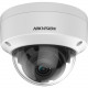 Hikvision Turbo HD DS-2CE57H0T-VPITF 5 Megapixel Surveillance Camera - Dome - 65.62 ft Night Vision - 2560 x 1944 - CMOS - Ceiling Mount, Pole Mount, Wall Mount, Pendant Mount, Corner Mount - TAA Compliance DS-2CE57H0T-VPITF 2.8MM