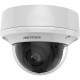 Hikvision Turbo HD DS-2CE5AH8T-AVPIT3ZF 5 Megapixel Surveillance Camera - Dome - 196.85 ft Night Vision - 2560 x 1944 - 5x Optical - CMOS - Pendant Mount, Ceiling Mount, Junction Box Mount, Corner Mount, Pole Mount, Wall Mount DS-2CE5AH8T-AVPIT3ZF