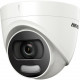 Hikvision Turbo HD DS-2CE72DFT-F 2 Megapixel Surveillance Camera - 65.62 ft Night Vision - 1920 x 1080 - CMOS - Junction Box Mount, Pole Mount, Corner Mount, Ceiling Mount, Wall Mount - TAA Compliance DS-2CE72DFT-F 3.6MM