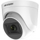 Hikvision Turbo HD DS-2CE78H0T-IT3F 5 Megapixel Surveillance Camera - Turret - 131.23 ft Night Vision - 2560 x 1944 - CMOS - Wall Mount, Pendant Mount, Pole Mount, Corner Mount, Conduit Mount - TAA Compliance DS-2CE78H0T-IT3F 6MM